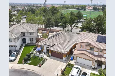 6252 Goldendale Way, Fontana, CA 92336 - Photo 57