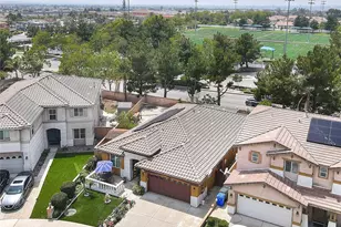 6252 Goldendale Way, Fontana, CA 92336 - Photo 57