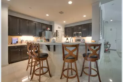 6252 Goldendale Way, Fontana, CA 92336 - Photo 17