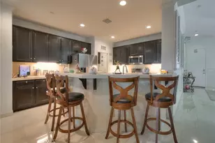 6252 Goldendale Way, Fontana, CA 92336 - Photo 17