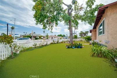 1203 Pontenova, Hacienda Heights, CA 91745 - Photo 23