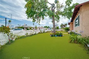 1203 Pontenova, Hacienda Heights, CA 91745 - Photo 23