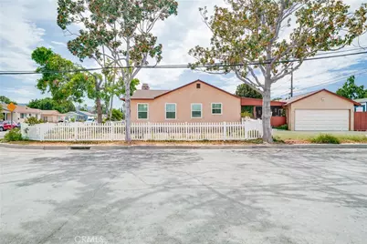 1203 Pontenova, Hacienda Heights, CA 91745 - Photo 5