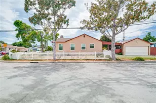 1203 Pontenova, Hacienda Heights, CA 91745 - Photo 5