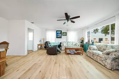 1203 Pontenova, Hacienda Heights, CA 91745 - Photo 9