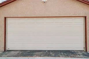 1203 Pontenova, Hacienda Heights, CA 91745 - Photo 25