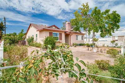 1203 Pontenova, Hacienda Heights, CA 91745 - Photo 21