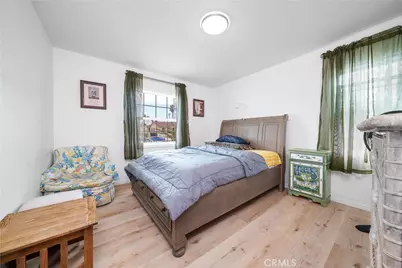 1203 Pontenova, Hacienda Heights, CA 91745 - Photo 15