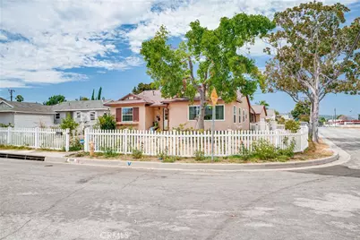1203 Pontenova, Hacienda Heights, CA 91745 - Photo 3