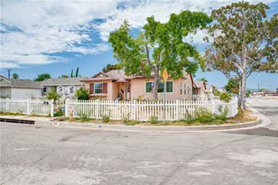 1203 Pontenova, Hacienda Heights, CA 91745 - Photo 3