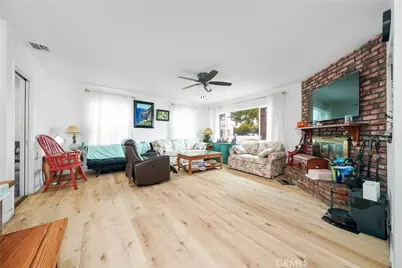 1203 Pontenova, Hacienda Heights, CA 91745 - Photo 7