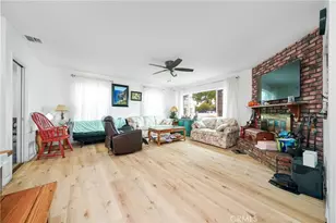 1203 Pontenova, Hacienda Heights, CA 91745 - Photo 7
