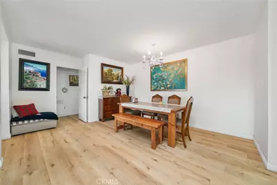 1203 Pontenova, Hacienda Heights, CA 91745 - Photo 11