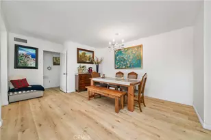 1203 Pontenova, Hacienda Heights, CA 91745 - Photo 11