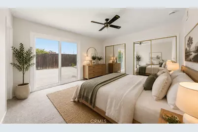 1370 Wake Forest, Walnut, CA 91789 - Photo 5