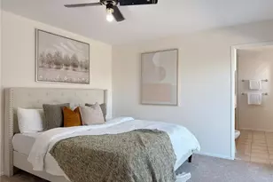 1370 Wake Forest, Walnut, CA 91789 - Photo 9