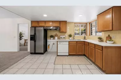 1370 Wake Forest, Walnut, CA 91789 - Photo 3