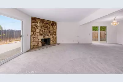 1370 Wake Forest, Walnut, CA 91789 - Photo 9