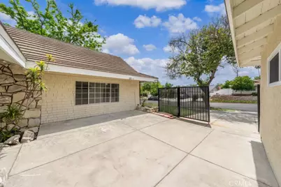 1370 Wake Forest, Walnut, CA 91789 - Photo 15