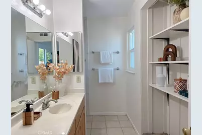 1370 Wake Forest, Walnut, CA 91789 - Photo 13