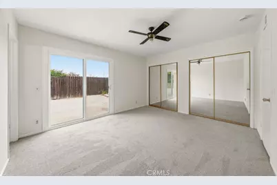 1370 Wake Forest, Walnut, CA 91789 - Photo 11