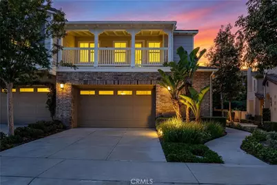 18949 Pelham Way, Yorba Linda, CA 92886 - Photo 47