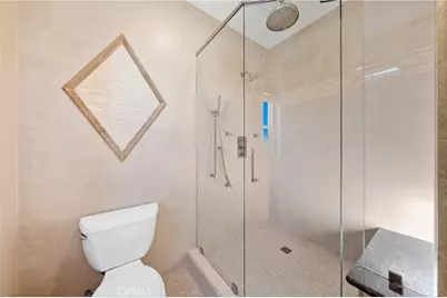 18949 Pelham Way, Yorba Linda, CA 92886 - Photo 23