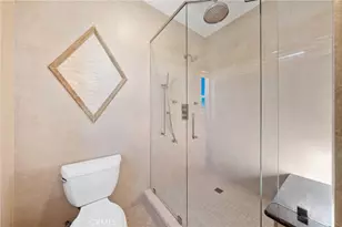 18949 Pelham Way, Yorba Linda, CA 92886 - Photo 23
