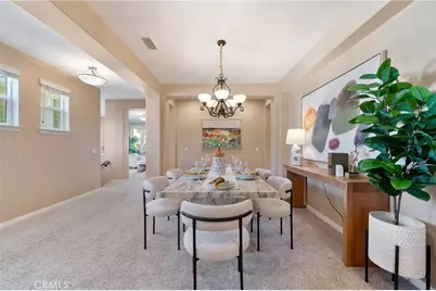 18949 Pelham Way, Yorba Linda, CA 92886 - Photo 35