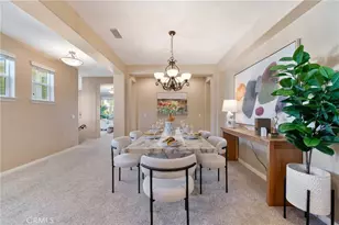 18949 Pelham Way, Yorba Linda, CA 92886 - Photo 35