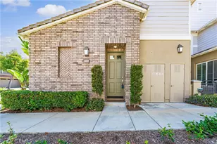 18949 Pelham Way, Yorba Linda, CA 92886 - Photo 45
