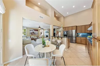 18949 Pelham Way, Yorba Linda, CA 92886 - Photo 11