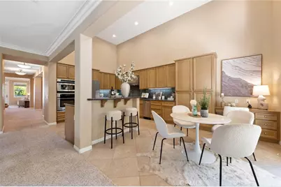 18949 Pelham Way, Yorba Linda, CA 92886 - Photo 3