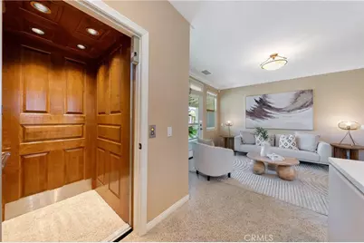 18949 Pelham Way, Yorba Linda, CA 92886 - Photo 29