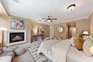 18949 Pelham Way, Yorba Linda, CA 92886 - Photo 15