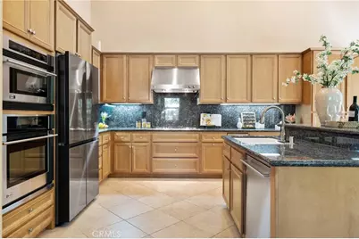 18949 Pelham Way, Yorba Linda, CA 92886 - Photo 9