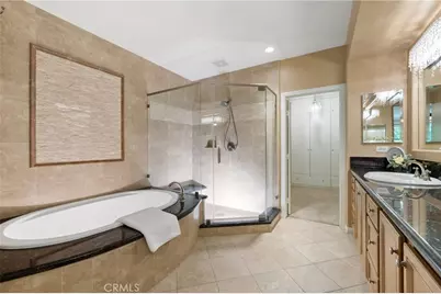 18949 Pelham Way, Yorba Linda, CA 92886 - Photo 17