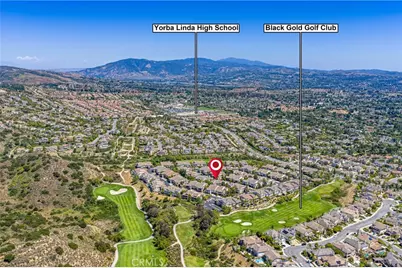 18949 Pelham Way, Yorba Linda, CA 92886 - Photo 49
