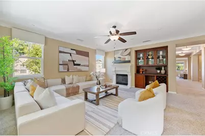 18949 Pelham Way, Yorba Linda, CA 92886 - Photo 5