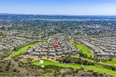 18949 Pelham Way, Yorba Linda, CA 92886 - Photo 53