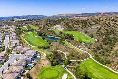 18949 Pelham Way, Yorba Linda, CA 92886 - Photo 55