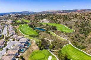 18949 Pelham Way, Yorba Linda, CA 92886 - Photo 55