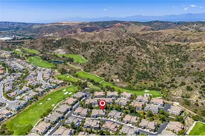 18949 Pelham Way, Yorba Linda, CA 92886 - Photo 51