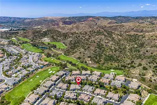 18949 Pelham Way, Yorba Linda, CA 92886 - Photo 51