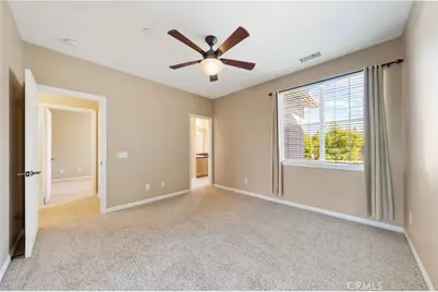 18949 Pelham Way, Yorba Linda, CA 92886 - Photo 21