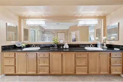 18949 Pelham Way, Yorba Linda, CA 92886 - Photo 19