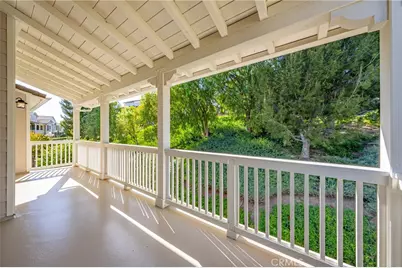 18949 Pelham Way, Yorba Linda, CA 92886 - Photo 41