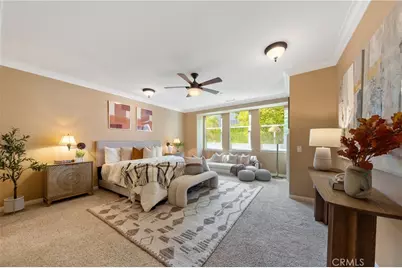 18949 Pelham Way, Yorba Linda, CA 92886 - Photo 13