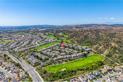 18949 Pelham Way, Yorba Linda, CA 92886 - Photo 57