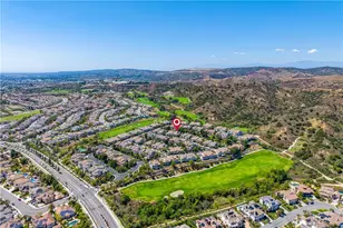 18949 Pelham Way, Yorba Linda, CA 92886 - Photo 57